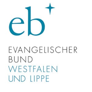 Evangelischer Bund
