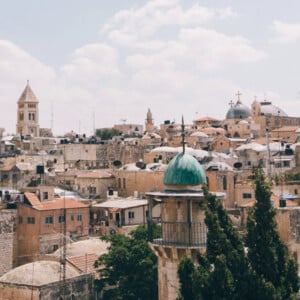 israel2