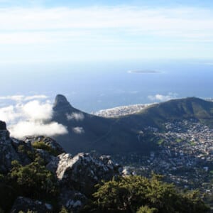 suedafrika