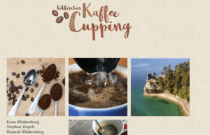 KaffeeCover_KaffeeCupping