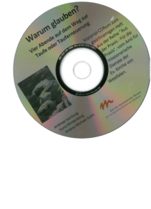 Warum-glauben_CD