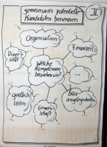 Presbyterinnen-gewinnen-8
