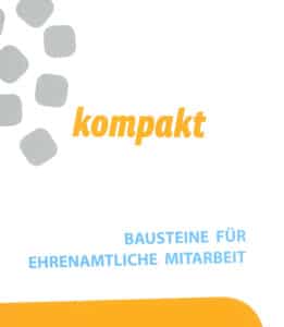 kompakt_Ordner